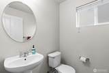 2510 87th Avenue - Photo 11