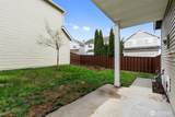 2510 87th Avenue - Photo 12