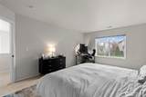 2510 87th Avenue - Photo 14