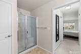 2510 87th Avenue - Photo 16