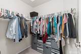 2510 87th Avenue - Photo 17