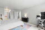 2510 87th Avenue - Photo 18