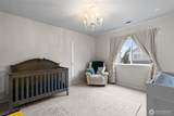2510 87th Avenue - Photo 19