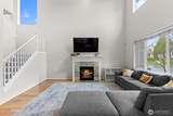 2510 87th Avenue - Photo 3