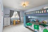 2510 87th Avenue - Photo 21