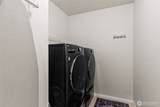 2510 87th Avenue - Photo 23