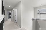 2510 87th Avenue - Photo 24