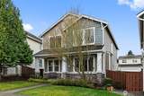 2510 87th Avenue - Photo 26
