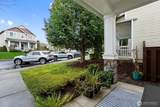 2510 87th Avenue - Photo 29