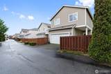 2510 87th Avenue - Photo 31