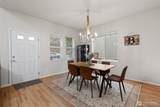 2510 87th Avenue - Photo 8