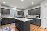 2510 87th Avenue - Photo 10