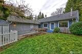 8829 231st Street - Photo 1