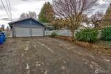 8829 231st Street - Photo 2