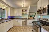 8829 231st Street - Photo 11