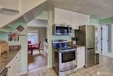 8829 231st Street - Photo 12