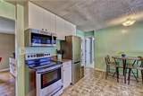 8829 231st Street - Photo 13