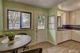 8829 231st Street - Photo 14