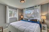 8829 231st Street - Photo 15