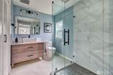 8829 231st Street - Photo 16