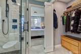 8829 231st Street - Photo 17