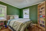 8829 231st Street - Photo 18