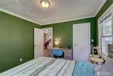 8829 231st Street - Photo 19