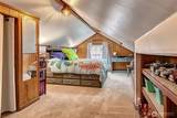 8829 231st Street - Photo 20