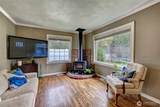 8829 231st Street - Photo 3