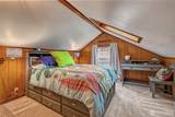 8829 231st Street - Photo 21