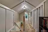 8829 231st Street - Photo 22
