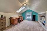 8829 231st Street - Photo 23