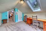 8829 231st Street - Photo 24