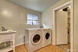 8829 231st Street - Photo 25