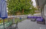 8829 231st Street - Photo 26