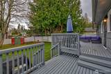 8829 231st Street - Photo 27