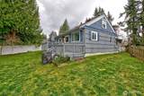 8829 231st Street - Photo 28