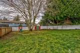 8829 231st Street - Photo 29