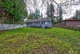 8829 231st Street - Photo 30