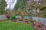 8829 231st Street - Photo 31
