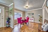 8829 231st Street - Photo 5