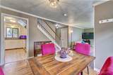 8829 231st Street - Photo 6