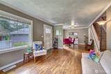8829 231st Street - Photo 7