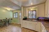 8829 231st Street - Photo 8