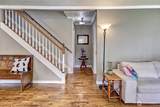 8829 231st Street - Photo 9
