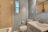 8829 231st Street - Photo 10