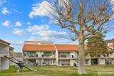 8903 Crescent Bar Road - Photo 2