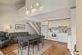 8903 Crescent Bar Road - Photo 11
