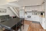 8903 Crescent Bar Road - Photo 12