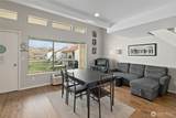 8903 Crescent Bar Road - Photo 13